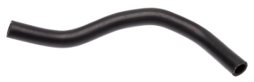 Picture of Gates 12-18 Chevrolet Sonic 4-Cyl. 1.8L Heater To Thermostat Molded Heater Hose