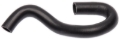 Picture of Gates 2013 Lexus ES350 V-6 3.5L Heater Inlet Molded Heater Hose