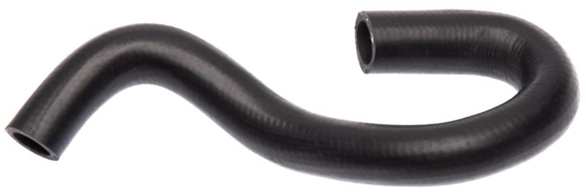 Picture of Gates 2013 Lexus ES350 V-6 3.5L Heater Inlet Molded Heater Hose