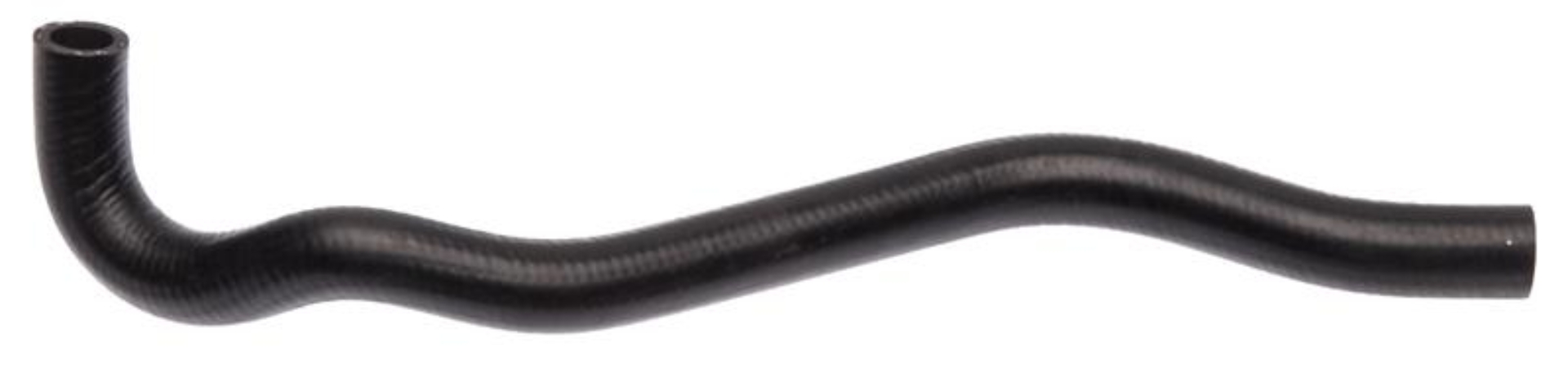 Picture of Gates 14-15 Lexus ES350 V-6 3.5L Heater Inlet Molded Heater Hose