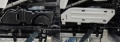 Picture of Rival 2024-2026 Toyota Land Cruiser Aluminum Fuel Tank Skid Plate