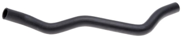 Picture of Gates 14-16 Chevrolet Cruze 4-Cyl. 1.8L Heater To Eng. Molded Heater Hose
