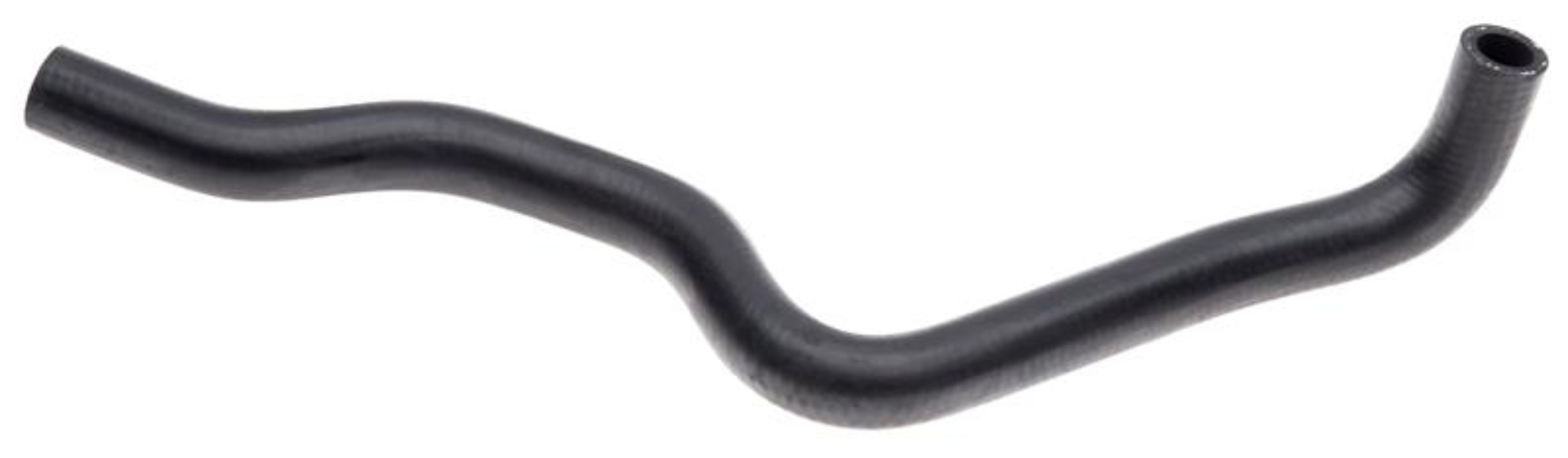 Picture of Gates 2012 Toyota Prius 4-Cyl. 1.5L Electric Assist Inverter Cooling Hose-2 Molded Heater Hose