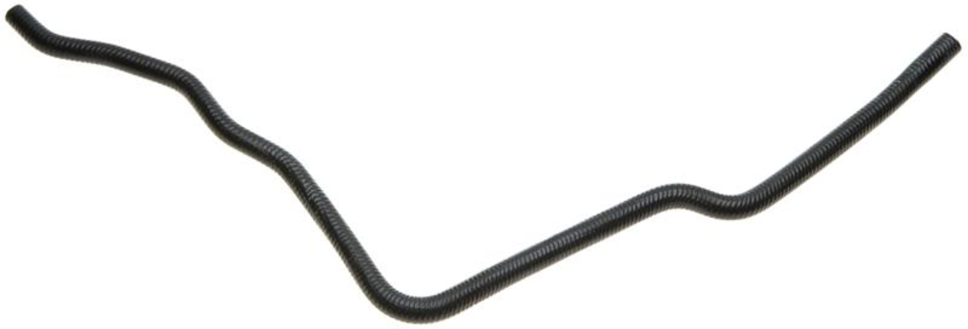 Picture of Gates 11-14 Lexus CT200h 4-Cyl. 1.8L Electric Assist Tee To Rad. Pipe Molded Heater Hose