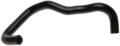 Picture of Gates 10-12 Lexus HS250h 4-Cyl. 2.4L Electric Assist Inverter Cooling Hose-5 Molded Heater Hose