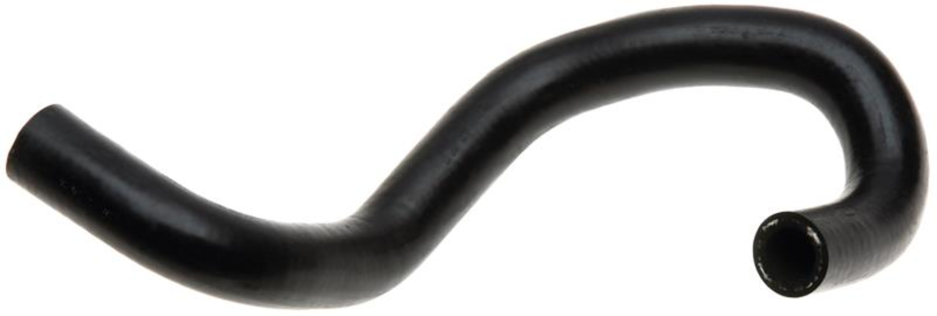 Picture of Gates 10-12 Lexus HS250h 4-Cyl. 2.4L Electric Assist Heater Inlet Molded Heater Hose