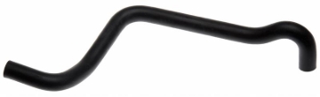 Picture of Gates 09-22 Toyota Corolla 4-Cyl. 1.8L Water Inlet To Pipe Molded Heater Hose