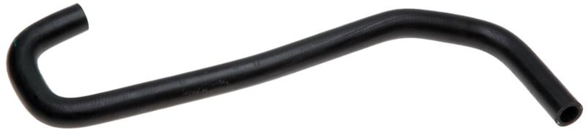 Picture of Gates 05-06 Toyota Tundra V-6 4.0L Eng. To Valve Molded Heater Hose