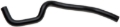 Picture of Gates 08-14 Lexus LS600h V-8 5.0L Electric Assist Inverter Cooling Hose-1 Molded Heater Hose