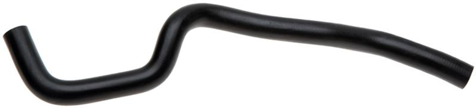 Picture of Gates 08-14 Lexus LS600h V-8 5.0L Electric Assist Inverter Cooling Hose-1 Molded Heater Hose