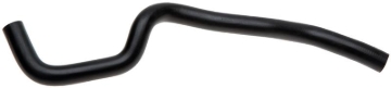 Picture of Gates 08-14 Lexus LS600h V-8 5.0L Electric Assist Inverter Cooling Hose-1 Molded Heater Hose