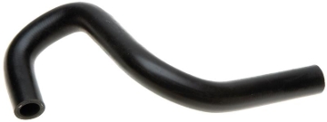 Picture of Gates 05-10 Honda Odyssey V-6 3.5L Tee To Pipe - Inlet Molded Heater Hose