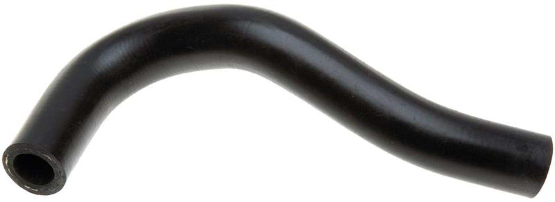 Picture of Gates 07-12 Acura RDX 4-Cyl. 2.3L Heater Control Valve To Heater Inlet Molded Heater Hose
