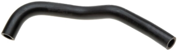 Picture of Gates 09-15 Honda Pilot V-6 3.5L Heater To Eng. - Inlet Molded Heater Hose
