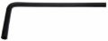 Picture of Gates 2000 Ford Ranger 4-Cyl. 2.5L Valve To Water Pump Molded Heater Hose