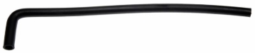 Picture of Gates 89-90 Dodge Dakota 4-Cyl. 2.5L Valve To Intake Manifold Molded Heater Hose