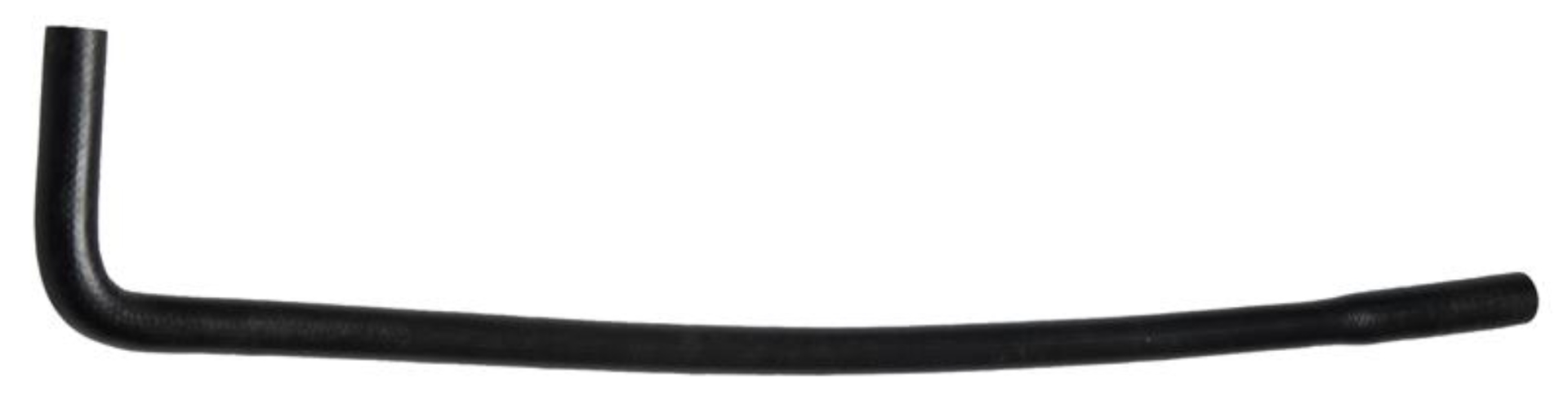 Picture of Gates 94-96 Jeep Cherokee 6-Cyl. 4.0L Valve To Thermostat Molded Heater Hose