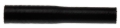 Picture of Gates 07-10 Pontiac G6 V-6 3.5L Heater To Tee Molded Heater Hose