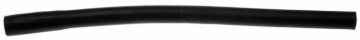 Picture of Gates 1993 Ford F Series 6-Cyl. 4.9L Tee To Thermostat Molded Heater Hose