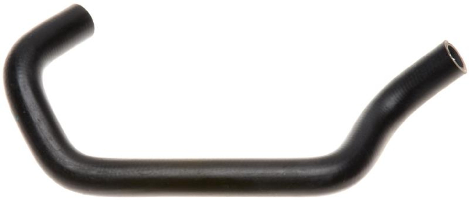 Picture of Gates 2017 Chevrolet Bolt Electric Generator To Tee Molded Heater Hose