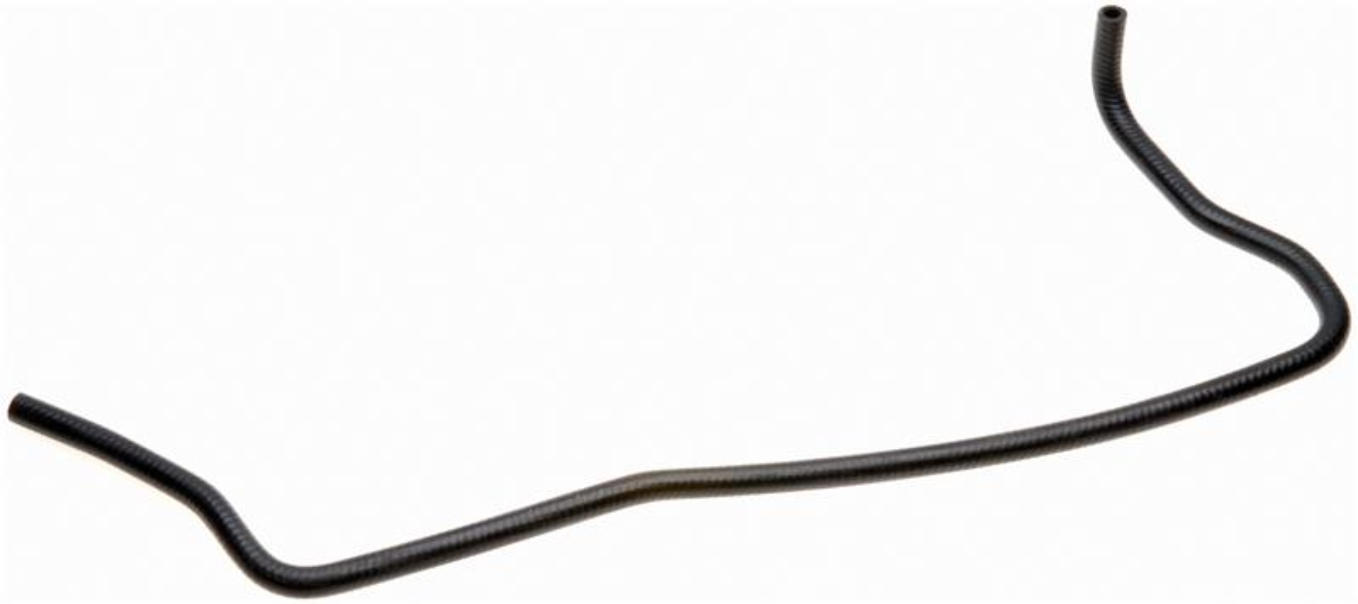 Picture of Gates 11-15 Chevrolet Volt Electric Reservoir To Eng. Molded Heater Hose