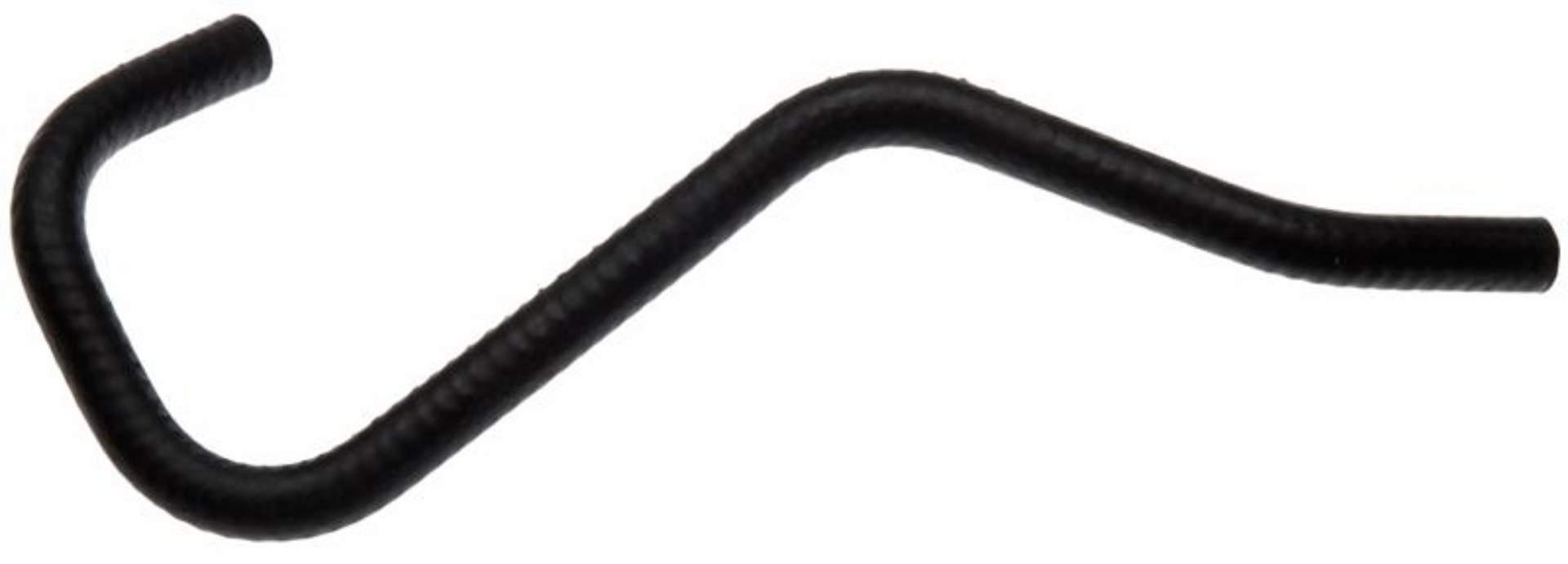 Picture of Gates 01-02 Acura MDX V-6 3.5L Thermo Valve To Eng. Molded Heater Hose