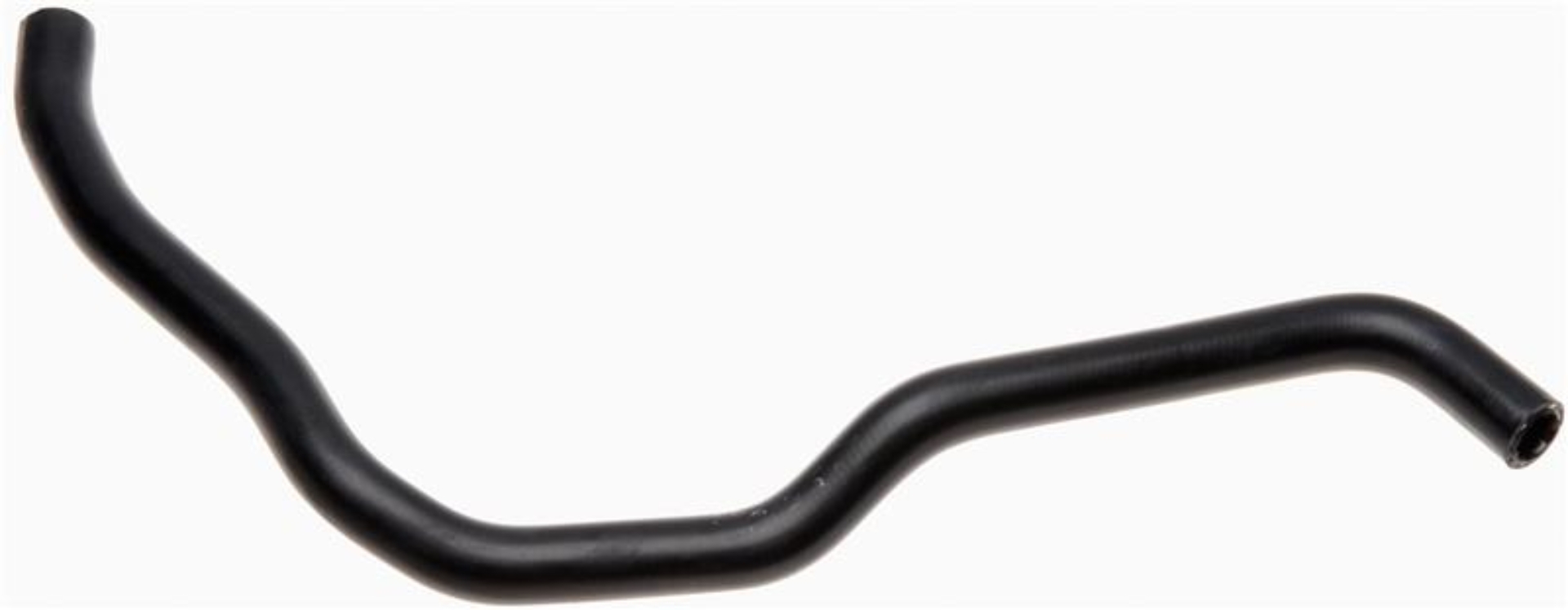 Picture of Gates 12-14 Honda CR-V 4-Cyl. 2.4L Heater Inlet Molded Heater Hose