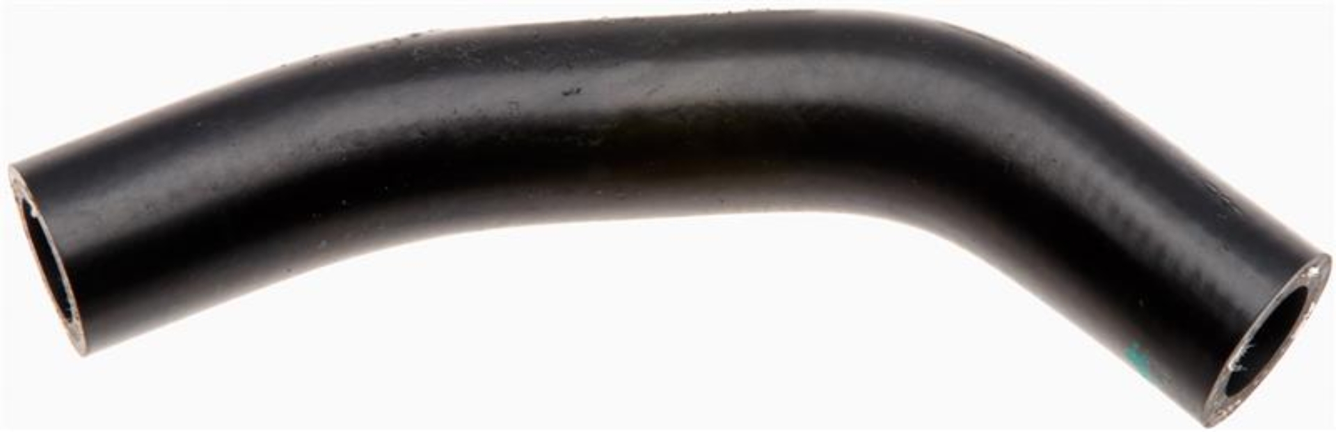 Picture of Gates 98-02 Honda Accord V-6 3.0L Heater Control Valve To Heater Inlet Molded Heater Hose