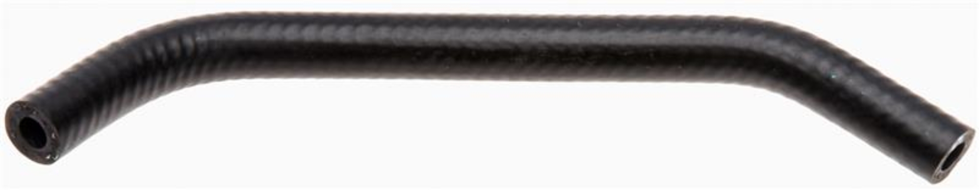Picture of Gates 10-14 Honda Ridgeline V-6 3.5L Throttle Body To Thermostat Molded Heater Hose