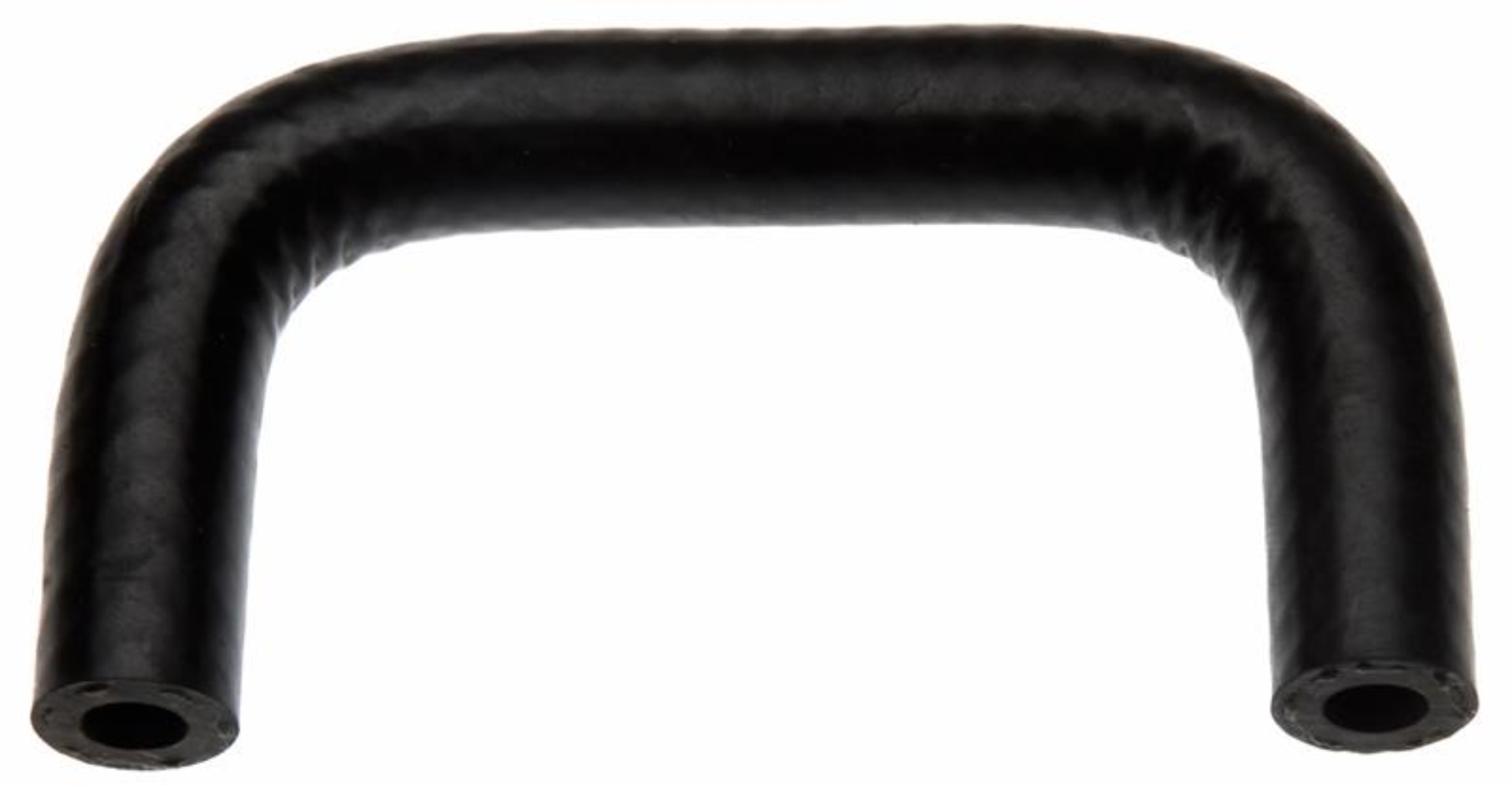 Picture of Gates 88-91 Honda Civic 4-Cyl. 1.5L Intake Manifold To Pipe-3 Molded Heater Hose