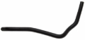 Picture of Gates 95-99 Nissan Sentra 4-Cyl. 1.6L Pipe-1 To Intake Manifold Molded Heater Hose