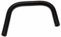 Picture of Gates 06-08 Suzuki Grand Vitara V-6 2.7L Throttle Body To Eng. Molded Heater Hose