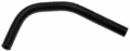 Picture of Gates 90-95 Toyota Pickup 4-Cyl. 2.4L Eng. To Throttle Body Molded Heater Hose