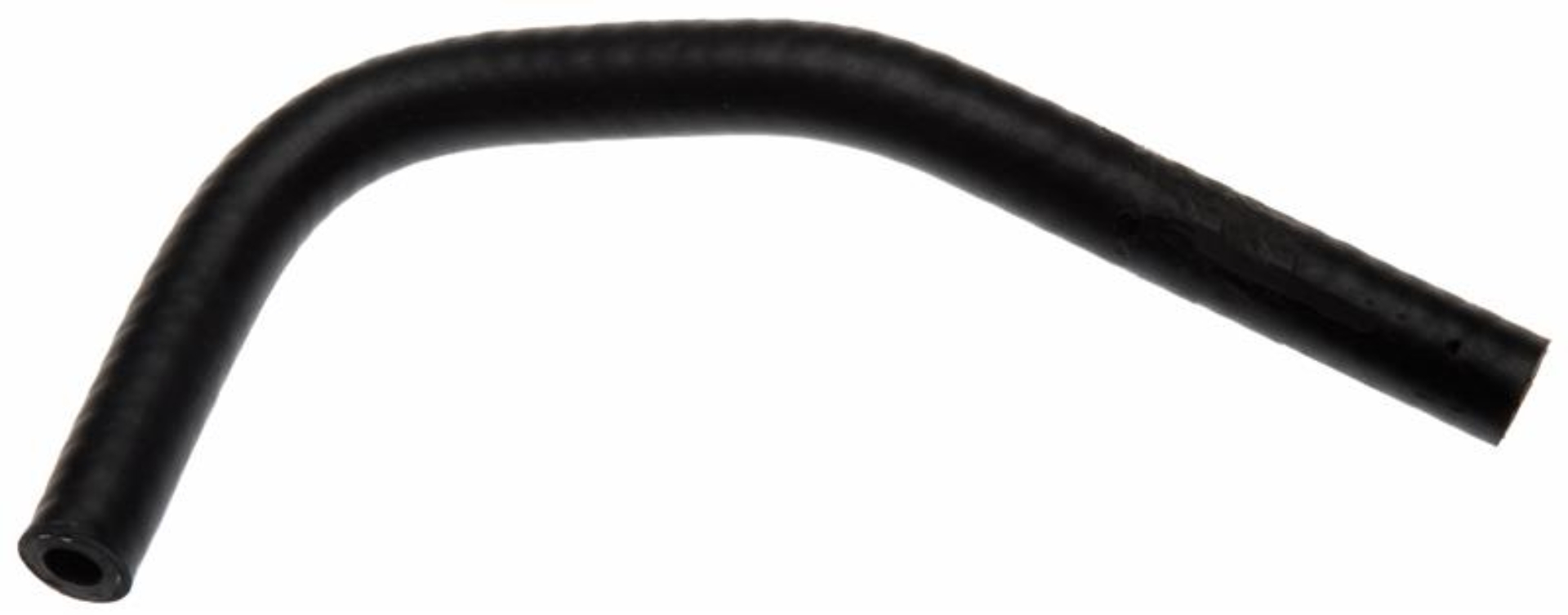 Picture of Gates 90-95 Toyota Pickup 4-Cyl. 2.4L Eng. To Throttle Body Molded Heater Hose