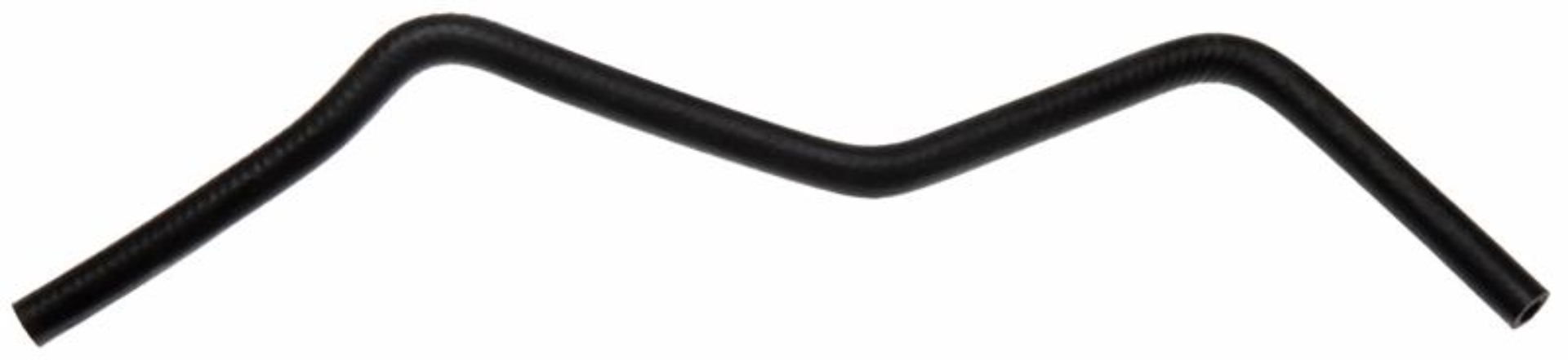 Picture of Gates 99-03 Ford Windstar V-6 3.8L Reservoir To Intake Tube Molded Heater Hose