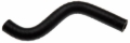 Picture of Gates 09-18 Toyota RAV4 4-Cyl. 2.5L Eng. To Throttle Body Molded Heater Hose