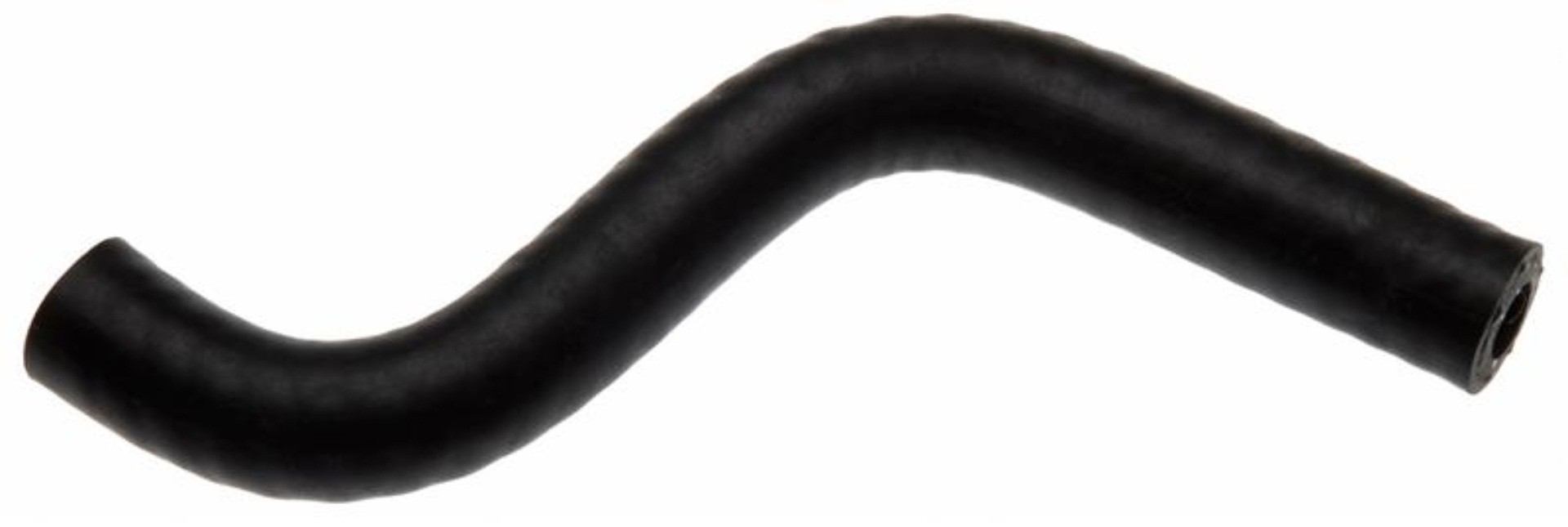 Picture of Gates 09-18 Toyota RAV4 4-Cyl. 2.5L Eng. To Throttle Body Molded Heater Hose