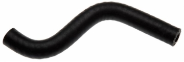 Picture of Gates 09-18 Toyota RAV4 4-Cyl. 2.5L Eng. To Throttle Body Molded Heater Hose