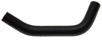 Picture of Gates 03-08 Toyota Corolla 4-Cyl. 1.8L Pipe-1 To Throttle Body Molded Heater Hose