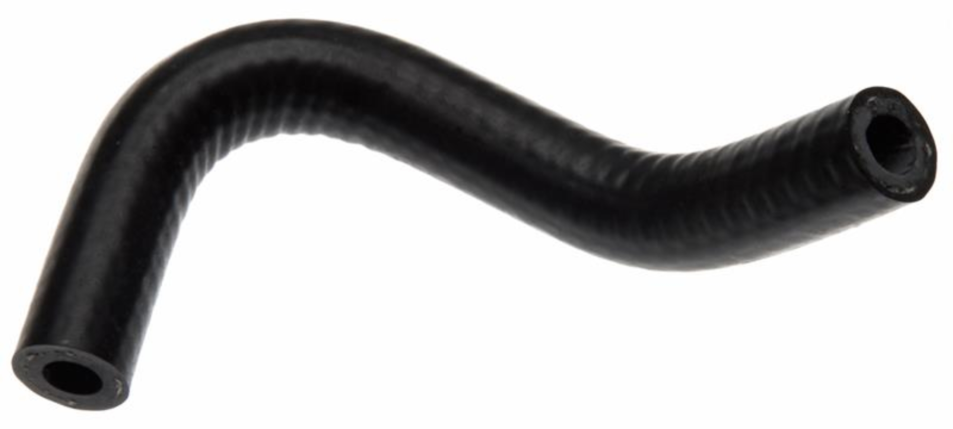 Picture of Gates 99-03 Mitsubishi Galant 4-Cyl. 2.4L Throttle Body Inlet Molded Heater Hose