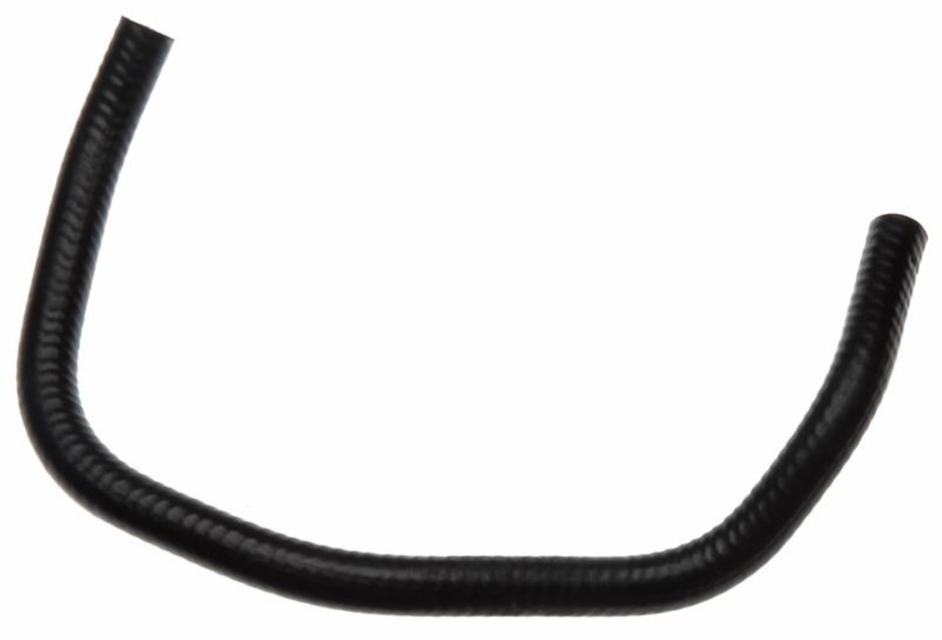 Picture of Gates 01-03 Toyota Highlander 4-Cyl. 2.4L Throttle Body To Thermostat Molded Heater Hose