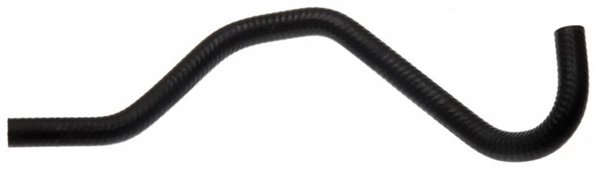 Picture of Gates 02-05 Chevrolet Cavalier 4-Cyl. 2.2L Reservoir To Eng. Molded Heater Hose