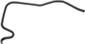 Picture of Gates 07-10 Pontiac Solstice 4-Cyl. 2.4L Tee To Eng. Molded Heater Hose