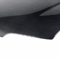 Picture of Seibon 94-01 Acura Integra JDM Type-R OEM Carbon Fiber Hood