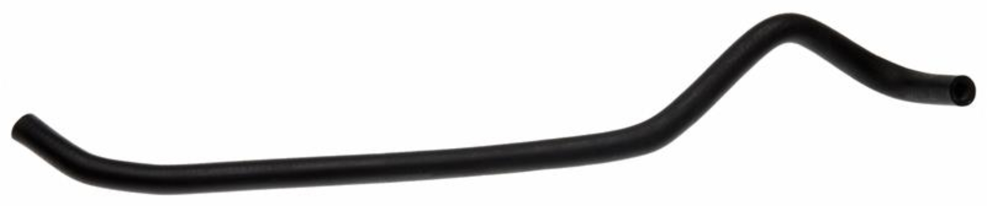 Picture of Gates 00-03 Ford Focus 4-Cyl. 2.0L Rad. To Reservoir Molded Heater Hose