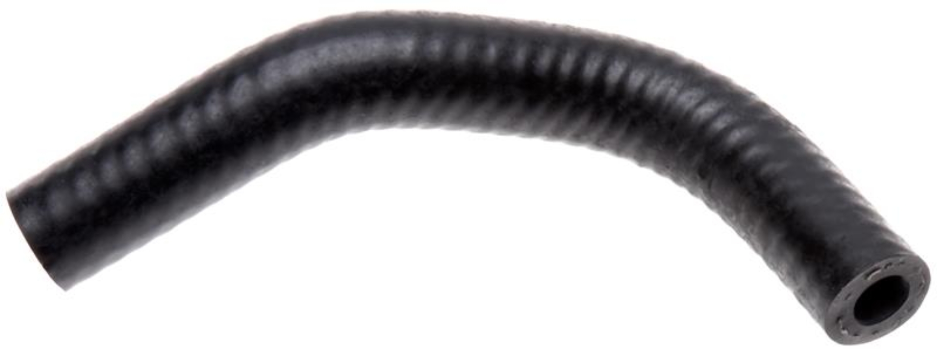 Picture of Gates 05-15 Toyota Tacoma V-6 4.0L Throttle Body To Pipe-3 Molded Heater Hose