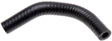 Picture of Gates 05-15 Toyota Tacoma V-6 4.0L Throttle Body To Pipe-3 Molded Heater Hose