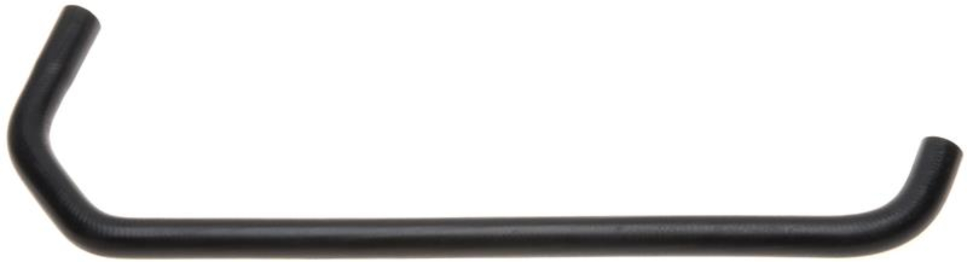 Picture of Gates 04-06 Mazda 3 4-Cyl. 2.3L Thermostat to A.T.F. Cooler Molded Heater Hose