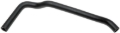 Picture of Gates 04-06 Mazda 3 4-Cyl. 2.3L Water Outlet To Pipe Molded Heater Hose
