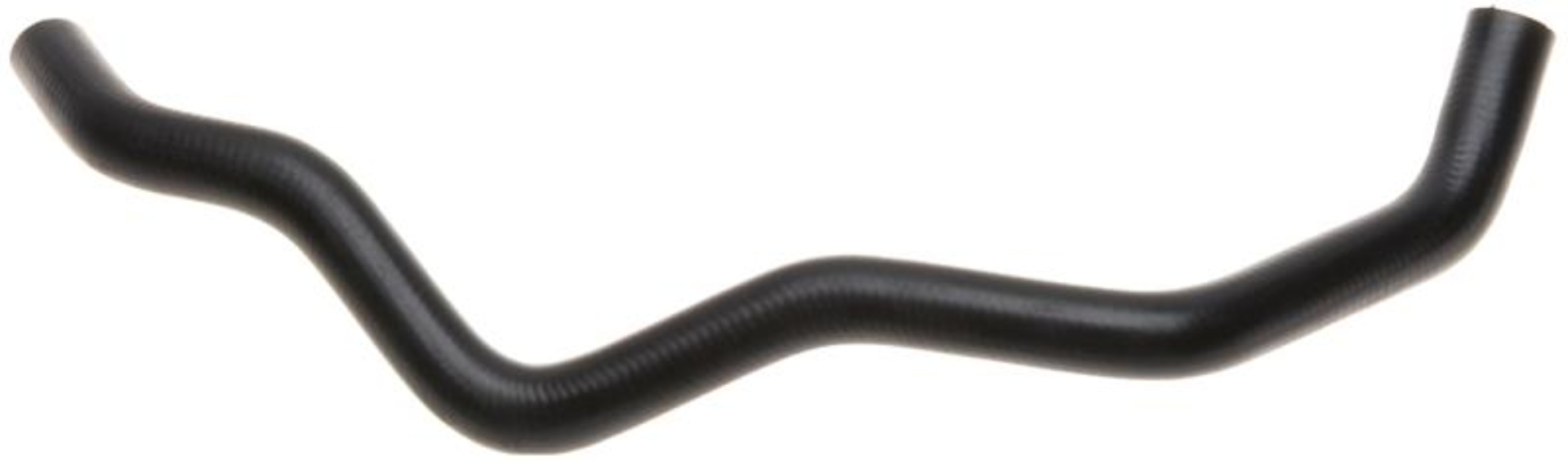Picture of Gates 07-09 Mazda 3 4-Cyl. 2.3L By Pass Molded Heater Hose